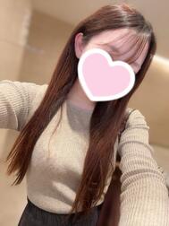 20시부터 ❣️