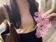퇴근🎶