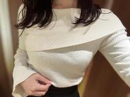 21시부터❣️
