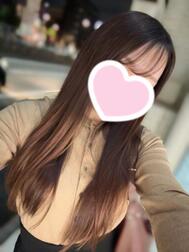 22시부터❣️