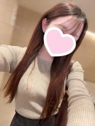 출근🍒