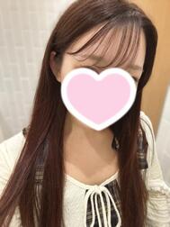 22시부터❣️