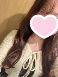 16시부터❣️