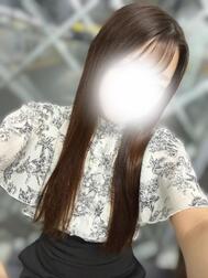 14시부터❣️