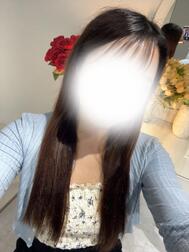 19시 반부터 ❣️