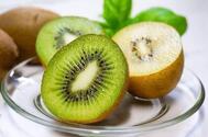 조금 과일을 🥝