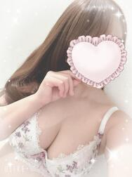 21시부터✨
