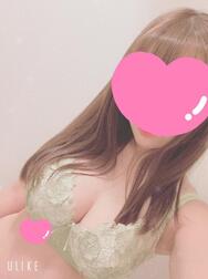 20시부터✨