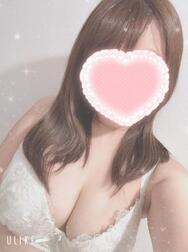 밀었어 🥰