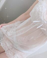 기분에 따라 ✨