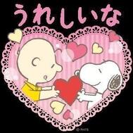 3/19︎💕︎︎