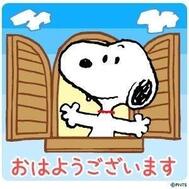 오랜만의 ☺️