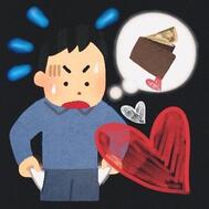 [제제]from:두택이야♪씨