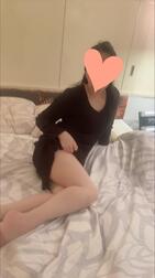 고마워요 ❤️