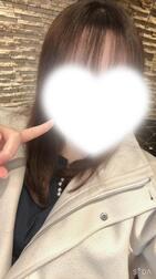 감사일기🫶🏻💌