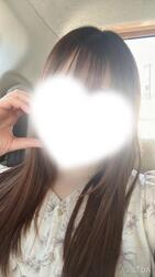 감사일기🫶🏻💌