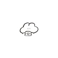 💌I님 감사합니다 💖