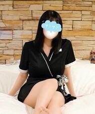 오늘 고마워요 💖