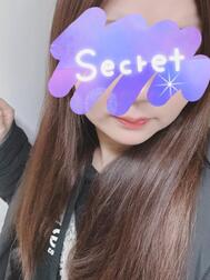 목욕을 해봐? ? ?