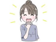 [제목]from:푸푸씨
