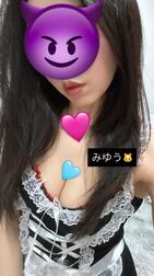 오늘도 감사합니다 🩵🩵