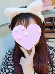 선재 사진