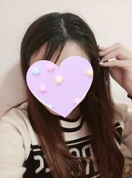 딱 🫶
