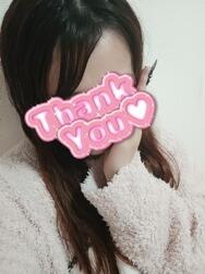 💌💝