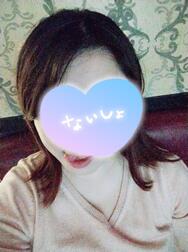 쿵쿵하고 싶어😍