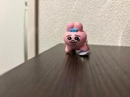 안녕하세요