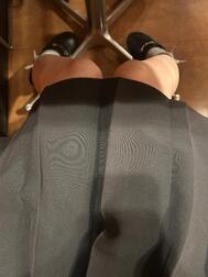 정말!