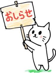안녕하세요✨