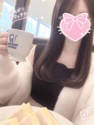 안녕하세요 🌷