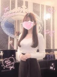 고마워요 ✨