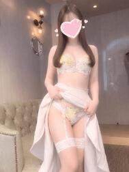 말해줘 ✨