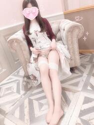 외출합니다 ♡