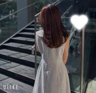 환영합니다 ✨