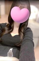 오늘도 오빠를 만나고 싶습니다 🥺