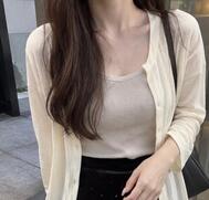 M님 🩵 감사합니다