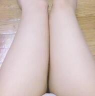 예약 감사합니다 ♡