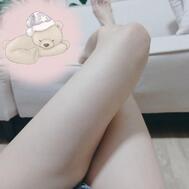 미야카 남자 ♡