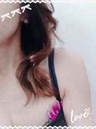 출근 Day♡