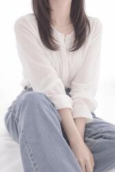 오랜만에