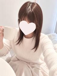 사진은 아마 전해지지 않는다.