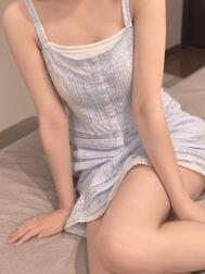 감사합니다🍀금요일
