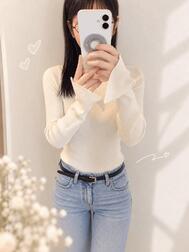 일상
