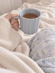 감사 🍀 10월 20일 16시 반~