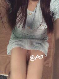감사합니다💌💋