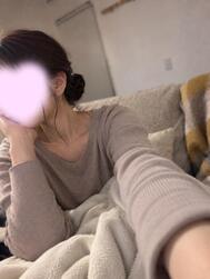허😌💭