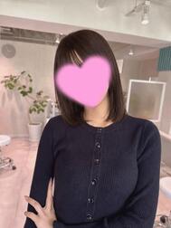 설마의 전개😲💕